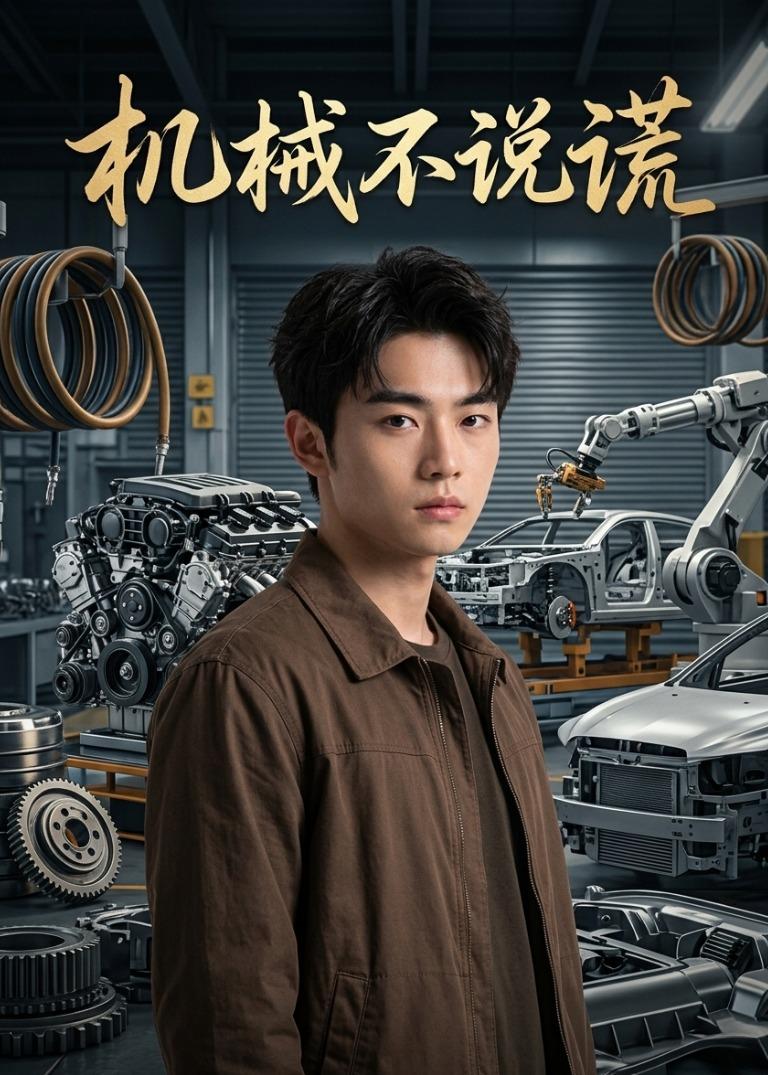 她的第九封信