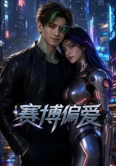 追番人气榜第一番剧海报