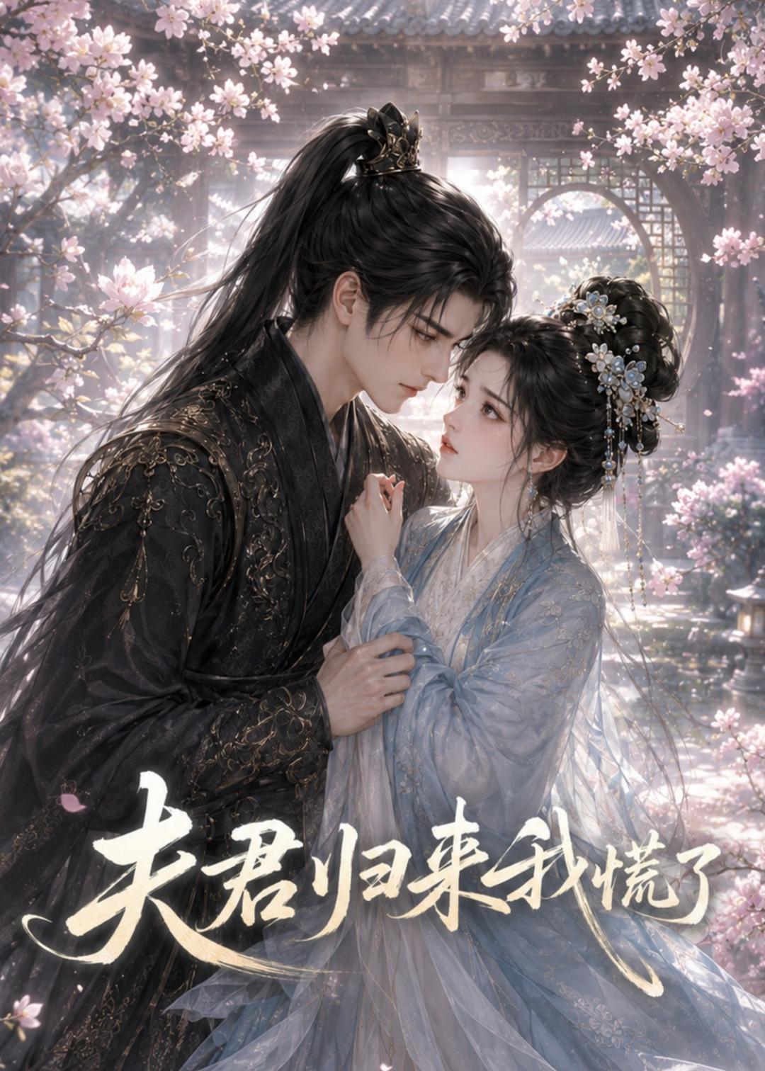 玻璃温室