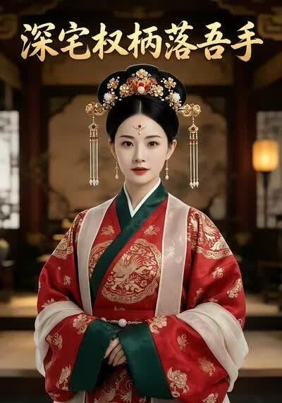 雾港黎明