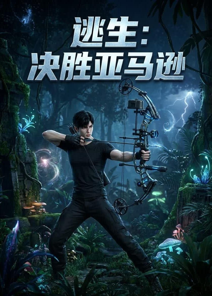 午夜胶片机